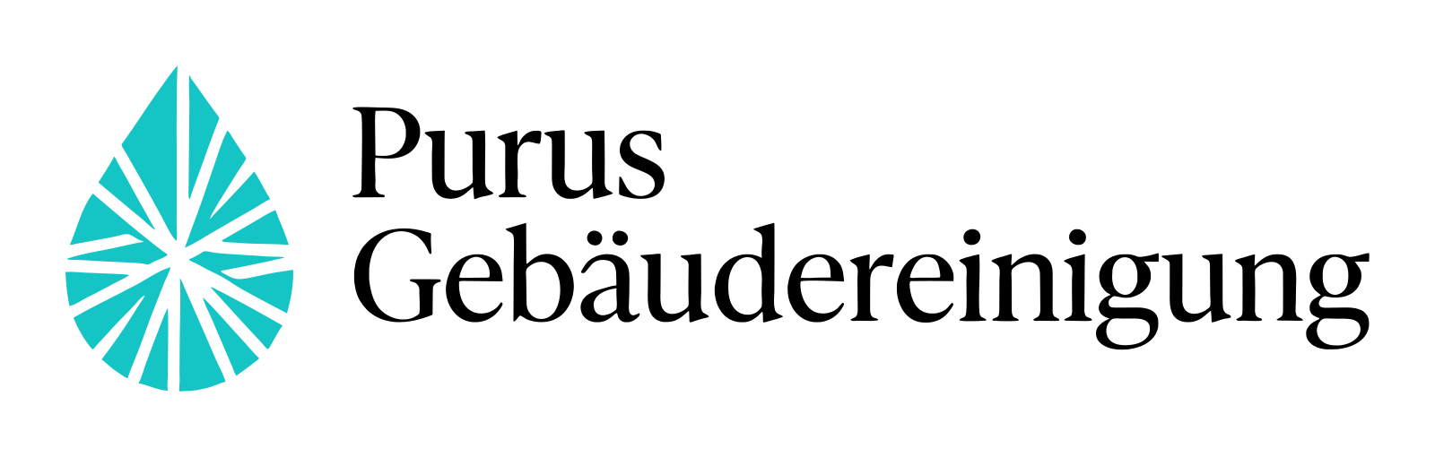 Purus Gebäudereinigung